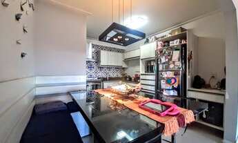 Imagem 7: Apartamento105 metros Privativos V. Formosa Futura estação Metrô!!!