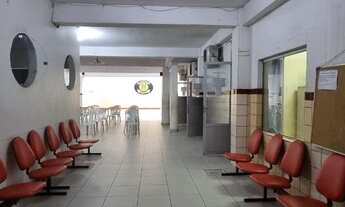 Imagem 3: Prédio com 1260m² - Marco - Belém - PA