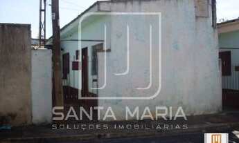 Imagem 3: Casa (casa de fundos) 6 dormitórios, cozinha planejada