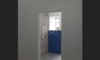 Imagem 3: Porto Alegre - Apartamento Padrão - Rubem Berta