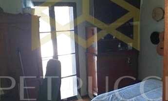 Imagem 6: Casa - Vila Nogueira - Campinas