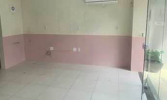 Imagem 3: Passo ponto loja no espinheiro aflitos