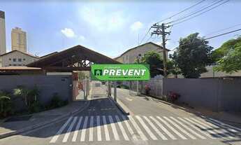 Imagem 1: APARTAMENTO -VENDA -OSASCO