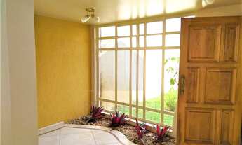 Imagem 4: Casa - Parque Taquaral - Campinas