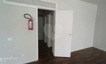 Imagem 3: Sala comercial em 170 m² na Consolação