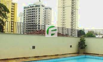 Imagem 5: São Paulo - Apartamento Padrão - Brooklin