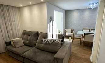 Imagem 3: Apartamento de 67 metros com dormitórios, Vila Andrade