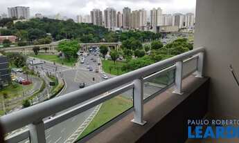 Imagem 6: COMERCIAL - CENTRO - SP