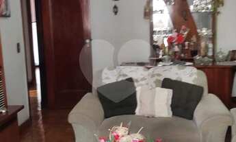 Imagem 6: Excelente apartamento com três dormitórios