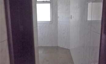 Imagem 5: Apartamento para Locação em Limeira, Vila Independência, 3 dormitórios, 1 suíte, 2 banheir