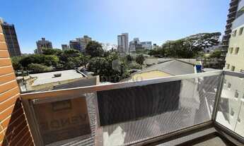 Imagem 6: Apartamento 2 Quartos à venda, 2 quartos, 1 suíte, 2 vagas, Serra - Belo Horizonte/MG