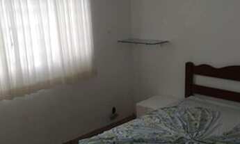 Imagem 3: Alugase casa em bertrioga