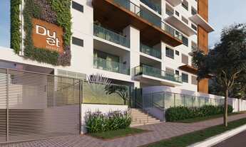 Imagem 3: APARTAMENTO com 2 dormitórios à venda com 160.53m² por R$ 1.218.800,00 no bairro Mercês