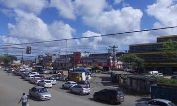 Imagem 2: Sala comercial - Fazenda Coutos (Excelente Localização