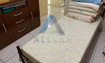 Imagem 5: Apartamento Residencial à venda, Morada das Vinhas, Jundiaí - AP0039