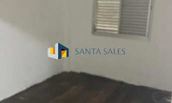 Imagem 5: Excelente Apartamento