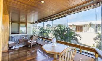 Imagem 4: PORTO ALEGRE - Apartamento Padrão - Cristal