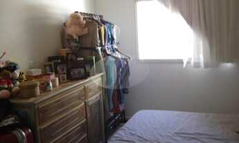 Imagem 6: Campinas - Kitchenette/Conjugados - Centro