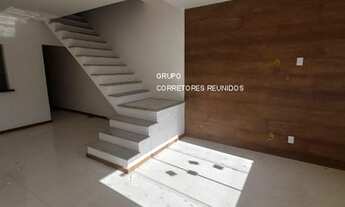 Imagem 6: CASA RESIDENCIAL em NITERÓI - RJ, ENGENHO DO MATO