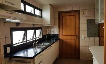 Imagem 4: Porto Alegre - Apartamento Padrão - Mont Serrat