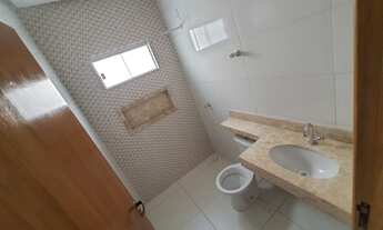 Imagem 4: CASA NOVA PARQUE DAS FLORES