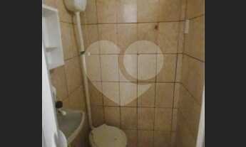 Imagem 2: Casas no Jardim Damasceno