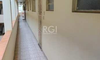 Imagem 6: Porto Alegre - Apartamento Padrão - São Geraldo