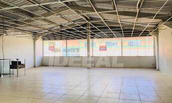 Imagem 2: Sala para aluguel, 2 vagas, Centro - Nova Santa Rita/RS