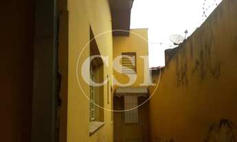 Imagem 7: Casa - Altos de Sumaré - Sumaré