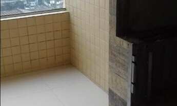 Imagem 5: Apartamento à venda, 86 m² por R$ 490.000,00 - Vila Guilhermina - Praia Grande/SP