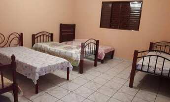 Imagem 7: Chácara para Venda em Sorocaba, Éden, 3 dormitórios, 3 banheiros