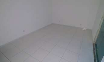 Imagem 3: 2 Quartos Recreio RJ