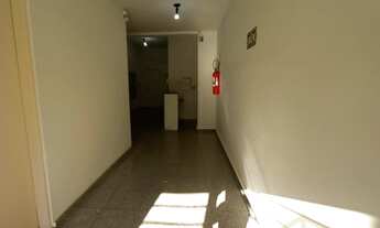 Imagem: Sala - Centro - Campinas