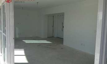 Imagem 5: Ed. Eunice Weaver - Jd. Anália Franco - 3 suítes e 4 vagas