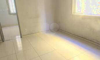 Imagem 7: Rio de Janeiro - Apartamento Padrão - MADUREIRA