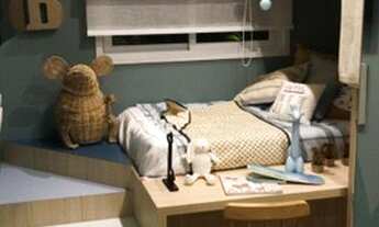 Imagem 14: Apartamento à venda, 63 m2 por R$ 525.900,00 - Tucuruvi - São Paulo/SP