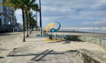 Imagem 7: Apartamento à venda no bairro Vila São Paulo - Mongaguá/SP