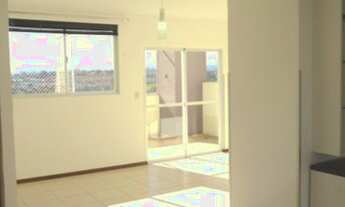 Imagem 4: Cobertura com piscina privativa em São José