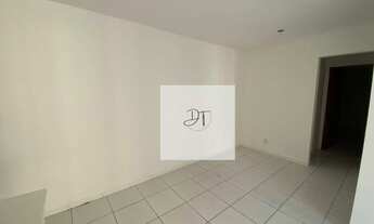 Imagem 5: Apartamento locado para investidores - 75m2 no Jardim Aquarius - 2 dorms, suíte, 2 vagas