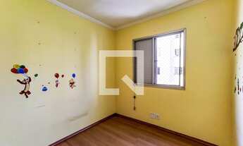 Imagem 7: Apartamento para Aluguel - Panamby, 3 Quartos, 69 m2