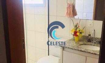 Imagem 7: Apartamento à venda, 56 m² - Santana