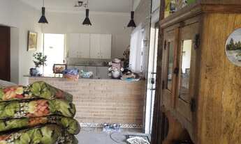 Imagem 7: Linda chácara dos sonhos 1 hora de Campinas