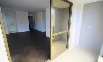 Imagem 4: FLORIANóPOLIS - Padrão - Itacorubi