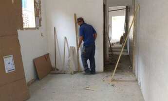 Imagem 3: Galpão para alugar, 760 m² por R$ 15.000/mês - Recanto da Lapa - Franco da Rocha/SP