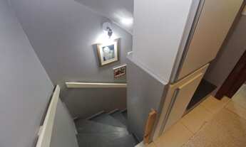 Imagem 2: Casa com 3 dormitórios à venda, 85 m² por R$ 339.000,00 - Nonoai - Porto Alegre/RS