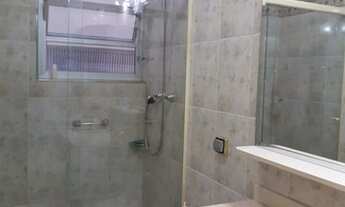 Imagem 5: APARTAMENTO - ITAIM BIBI - SP