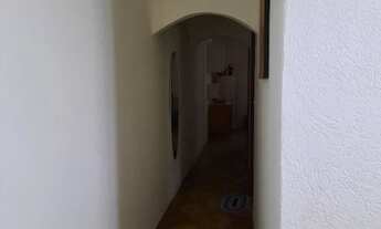 Imagem 6: Casa com 1 dormitório para alugar, 80 m² por R$ 1.100,00/mês - Vila Augusta - Guarulhos/SP