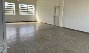 Imagem 2: Sala c/ 100 m2 no Bairro . Amazonas próximo Cesu - Contagem - MG