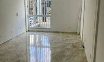 Imagem 3: COMERCIAL - JARDIM GUEDALA - SP