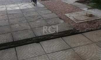 Imagem 5: Porto Alegre - Casa Padrão - Vila Nova